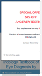 Mobile Screenshot of angerertextbook.com